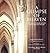 A Glimpse of Heaven by Christopher Martin