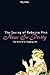 None So Pretty: The Sexing of Rebecca Pine