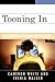 Tooning In: Essays on Popul...