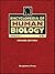 Encyclopedia of Human Biology