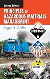 Principles of Hazardous Materials Management