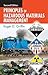 Principles of Hazardous Materials Management