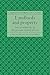 Landlords and Property: Social Relations in the Private Rented Sector (Cambridge Human Geography)