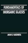 Fundamentals of I...