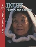 Inuit History and Culture