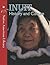 Inuit History and Culture