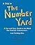 A Trip to the Number Yard: ...