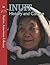 Inuit History and Culture (Native American Library)