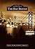 The Bay Bridge (Images of America: California)