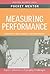 Measuring Performance