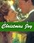 Christmas Joy