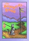 The Bumpedy Road by Pamela Bauer Mueller