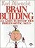 Brain Building: Easy Games ...