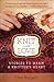 Knit with Love: Stories to Warm a Knitter's Heart
