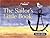 The Sailor's Little Book by Basil Mosenthal