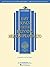 Easy Songs for the Beginning Mezzo-Soprano/Alto | Vocal Sheet Music with Piano Accompaniment | Online Audio Included | G. Schirmer Songbook for Beginners and Contest Solos