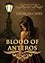 Blood of Anteros (Vampire A...