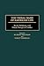 The Tribal Basis of American Life by Murray Friedman