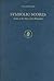 Symbolic Scores: Studies in the Music of the Renaissance (Symbola et Emblemata, 5)