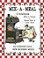 Mix-a-meal Cookbook: Mixes & Recipes