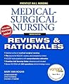 Medical-Surgical ...