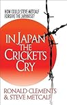In Japan the Cric...
