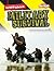 Military Survival (Raintree Freestyle: Extreme Survival)
