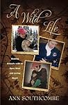 A Wild Life: Heal...