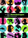 Menneskekroppen: ...