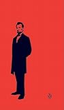 Lincoln on the Ci...