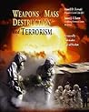 Weapons of Mass Destruction and Terrorism (Textbook)