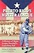 Puerto Rico's Winter League: A History of Major League Baseball's Launching Pad