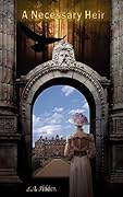 A Necessary Heir
