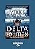 The Delta Solution (Mack Bedford, #3)