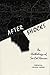 After Shocks: An Anthology ...