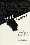 After Shocks: An Anthology of So-Cal Horror After Shocks: An Anthology of So-Cal Horror