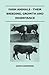 Farm Animals - Their Breedi...
