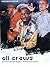 All Crews by Brian Belle-Fortune