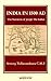 India in 1500 Ad: The Narratives of Joseph the Indian