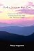 God's Dream for You: Inspir...