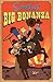 Simpsons Comics Big Bonanza: Big Bonaza