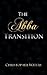 The Abba Transition by Christopher Waters