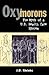 Oxymorons: The Myth of a U.S. Health Care System