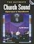 The Ultimate Church Sound O...