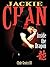 Jackie Chan: Inside the Dragon