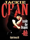 Jackie Chan: Insi...