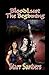BloodLust: The Beginning