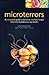 Microterrors by C.A. Hart Microterrors by C.A. Hart