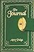 The Journal by Amy Paige