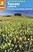 The Rough Guide to Tuscany & Umbria (Rough Guides)